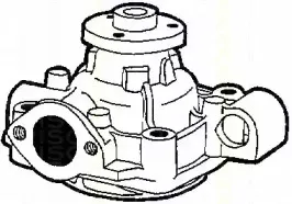 triscan-860015936