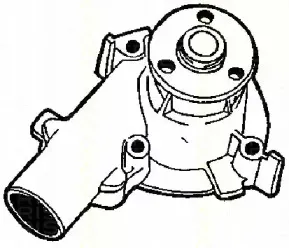 triscan-860015967