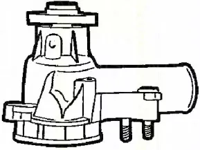 triscan-860015968