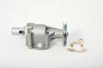 triscan-860015969