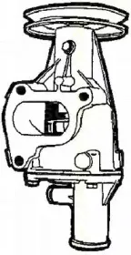 triscan-860015969