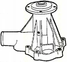triscan-860015974