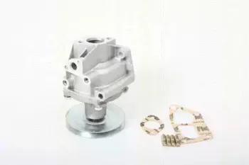 triscan-860015976