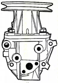 triscan-860015976