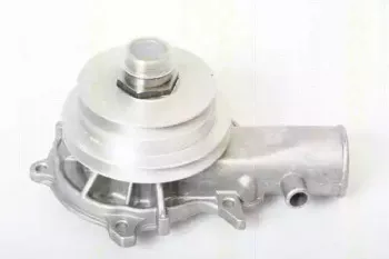 triscan-860016001
