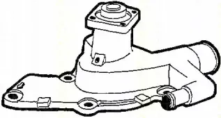 triscan-860016001