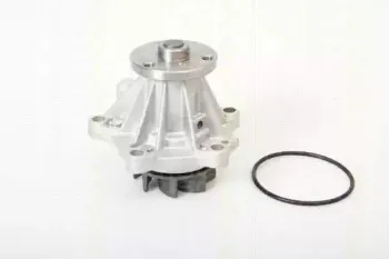 triscan-860016002