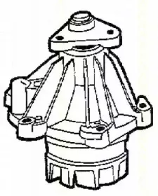 triscan-860016002