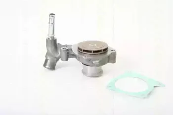 triscan-860016004