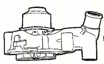 triscan-860016004