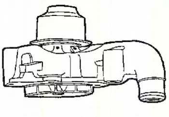 triscan-860016005