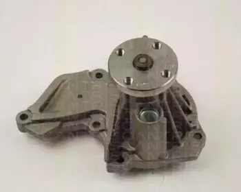 triscan-860016006