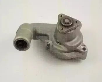 triscan-860016008
