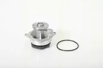 triscan-860016009