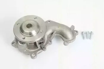 triscan-860016010