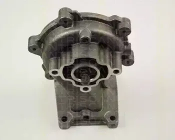 triscan-860016019