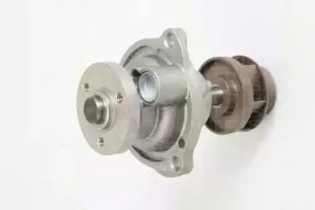 triscan-860016021