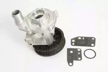triscan-860016022