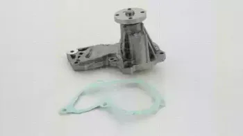 triscan-860016023