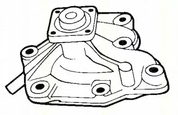 triscan-860016063