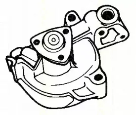 triscan-860016810