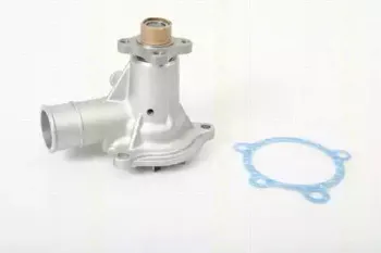triscan-860016875