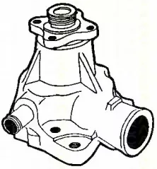 triscan-860016875