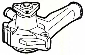 triscan-860016898