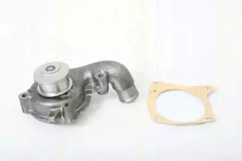 triscan-860016899