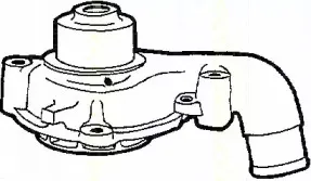 triscan-860016899