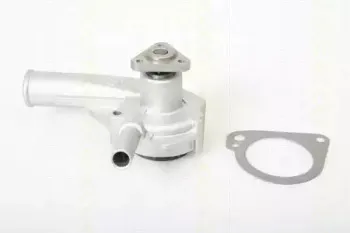 triscan-860016978