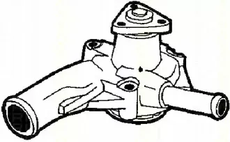 triscan-860016978
