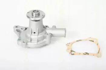 triscan-860017005
