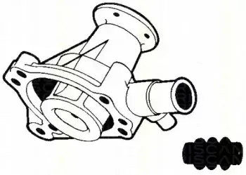 triscan-860017005