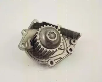 triscan-860017007