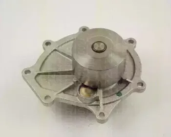 triscan-860017009