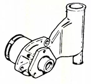 triscan-860017021