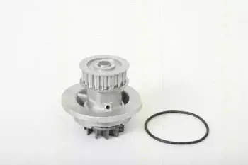 triscan-860021001