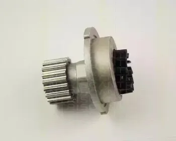 triscan-860021004