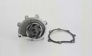 triscan-860021005