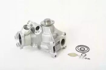 triscan-860023002