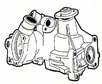 triscan-860023002