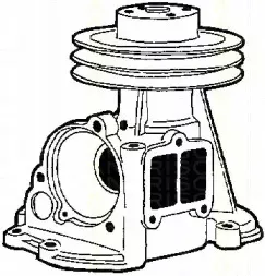 triscan-860023005