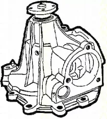 triscan-860023007