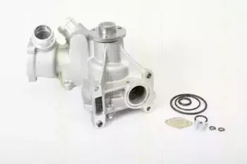 triscan-860023009