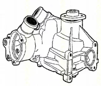 triscan-860023009