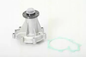 triscan-860023010