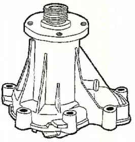 triscan-860023010