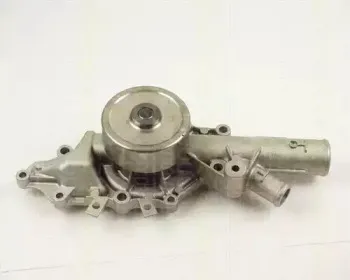 triscan-860023015