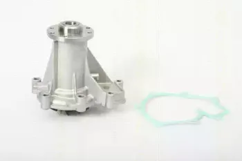 triscan-860023016